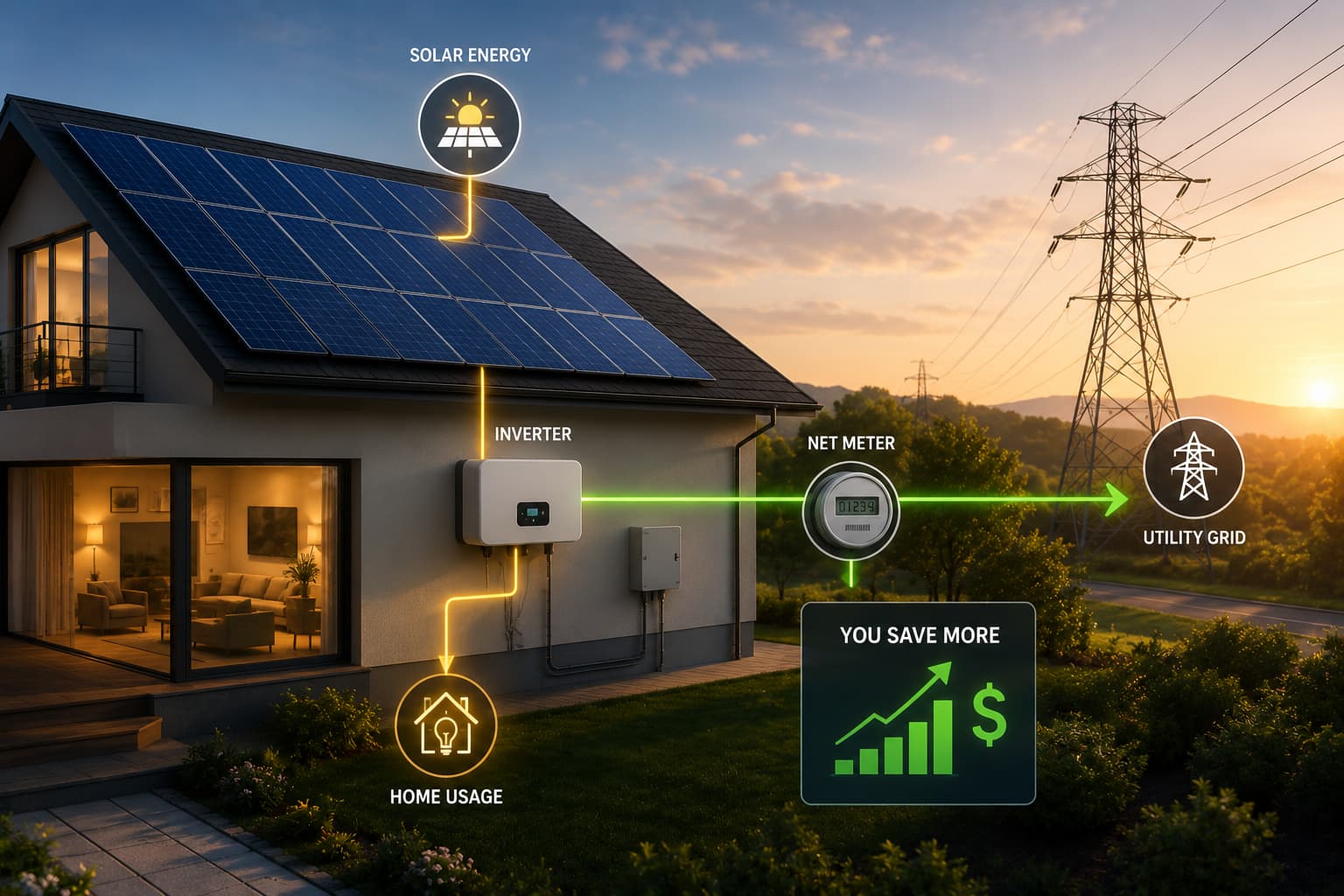 Enphase IQ Battery 10C